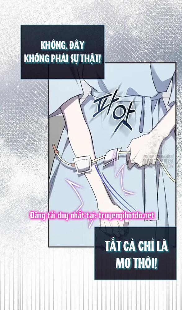 Bạn Trai Của Nam Chính Bị Ám Ảnh Bởi Tôi 1.1 trang 28