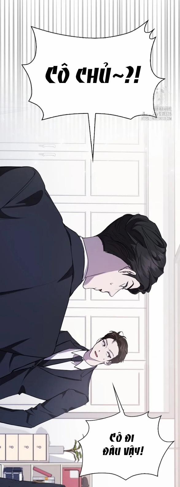 Bạn Trai Của Nam Chính Bị Ám Ảnh Bởi Tôi 1.1 trang 29