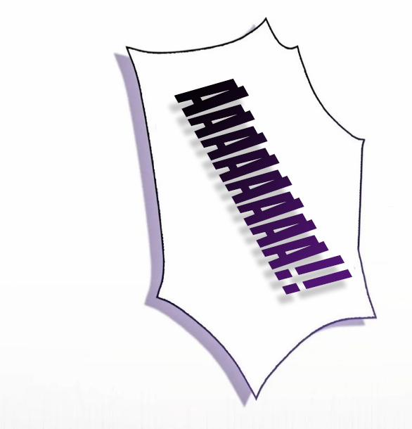 Bạn Trai Của Nam Chính Bị Ám Ảnh Bởi Tôi 1.1 trang 9