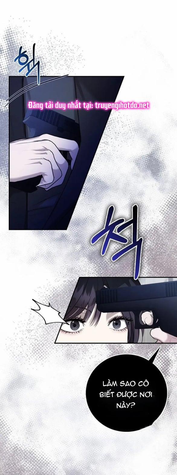 Bạn Trai Của Nam Chính Bị Ám Ảnh Bởi Tôi 1.2 trang 0