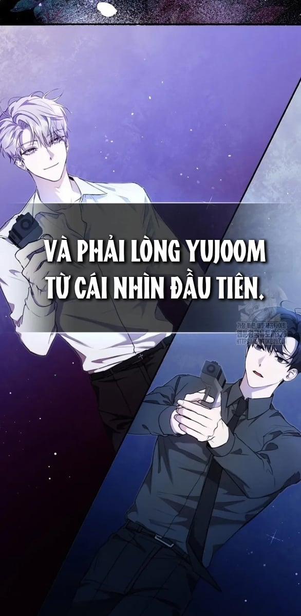 Bạn Trai Của Nam Chính Bị Ám Ảnh Bởi Tôi 1.2 trang 19