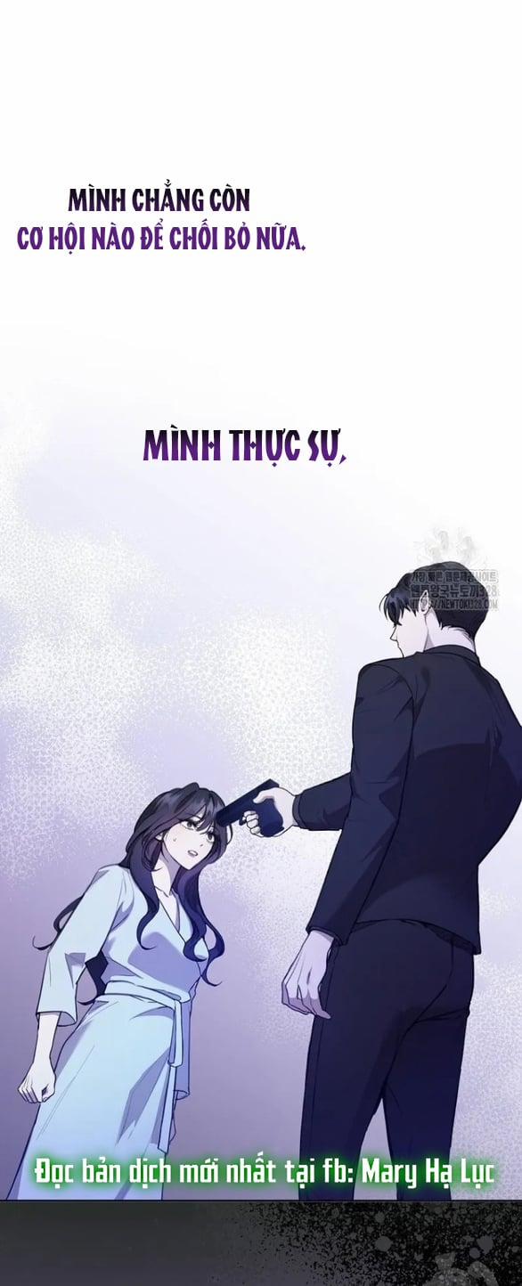 Bạn Trai Của Nam Chính Bị Ám Ảnh Bởi Tôi 1.2 trang 2