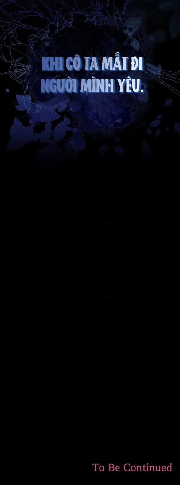 Bạn Trai Của Nam Chính Bị Ám Ảnh Bởi Tôi 1.2 trang 23