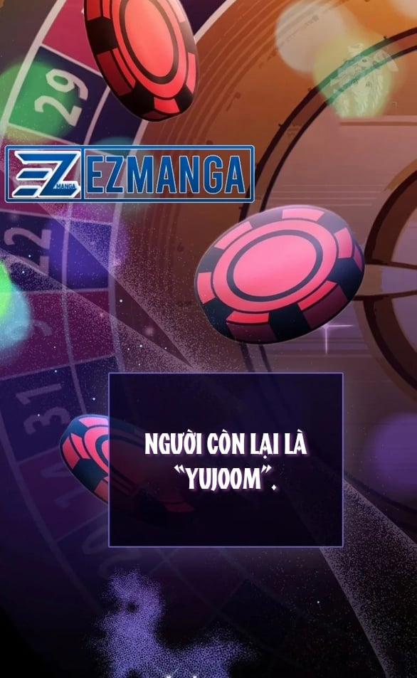 Bạn Trai Của Nam Chính Bị Ám Ảnh Bởi Tôi 1.2 trang 7