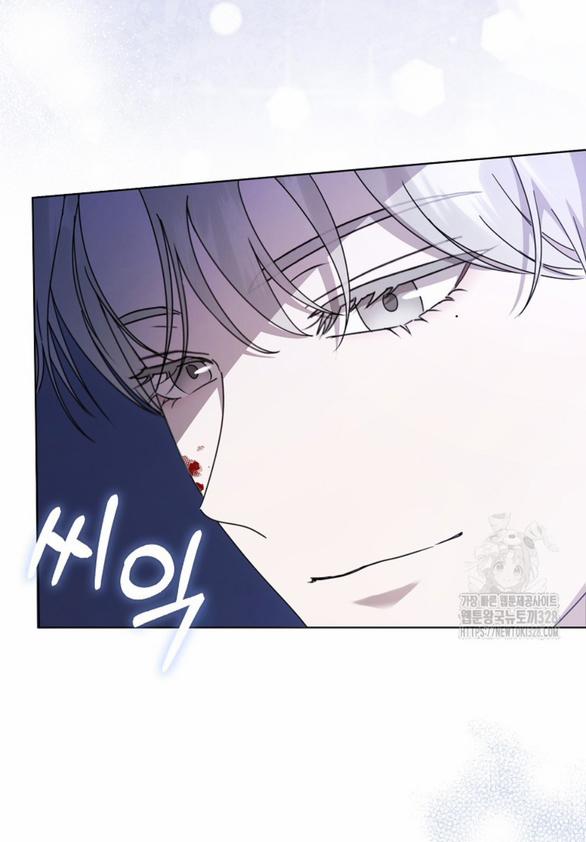 Bạn Trai Của Nam Chính Bị Ám Ảnh Bởi Tôi 10.1 trang 1