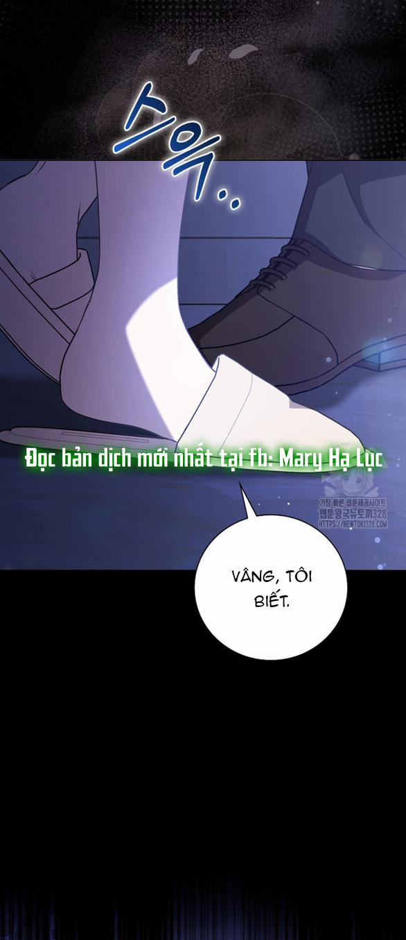 Bạn Trai Của Nam Chính Bị Ám Ảnh Bởi Tôi 10.1 trang 17