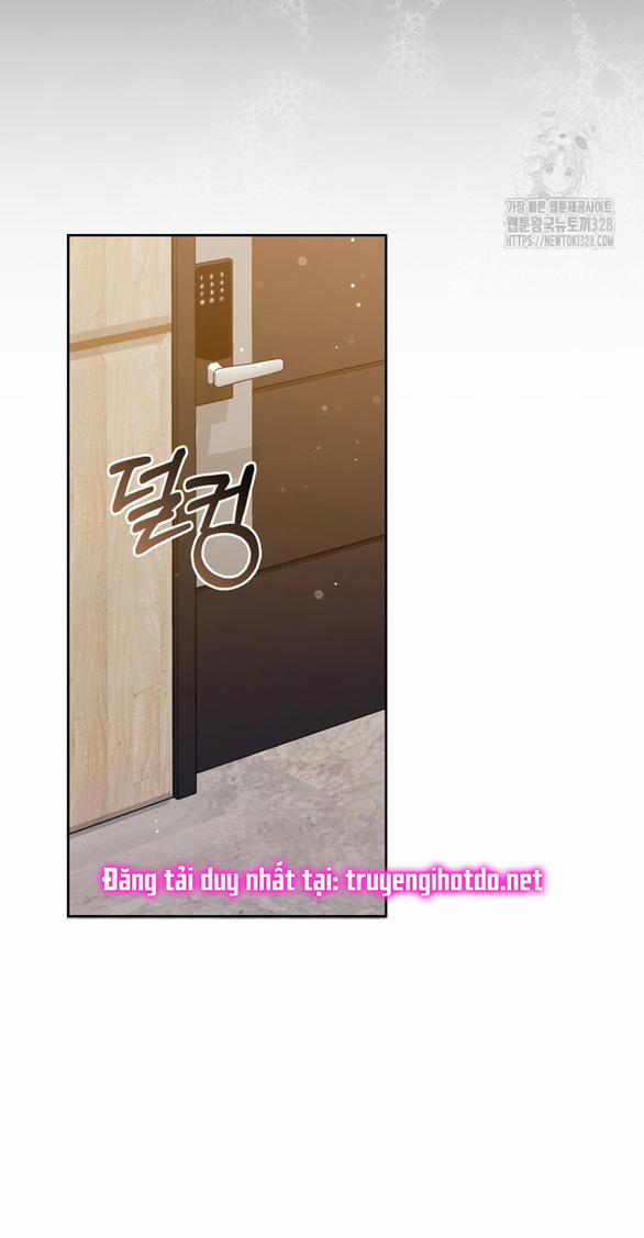 Bạn Trai Của Nam Chính Bị Ám Ảnh Bởi Tôi 10.1 trang 20