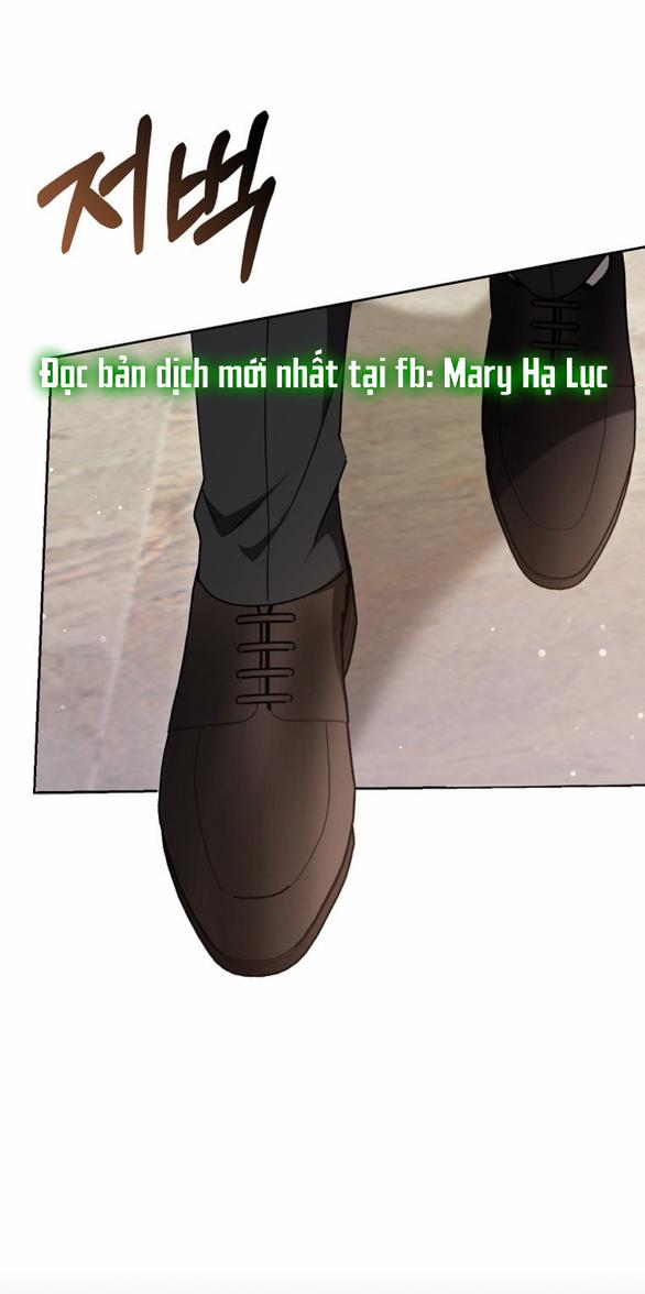 Bạn Trai Của Nam Chính Bị Ám Ảnh Bởi Tôi 10.1 trang 22