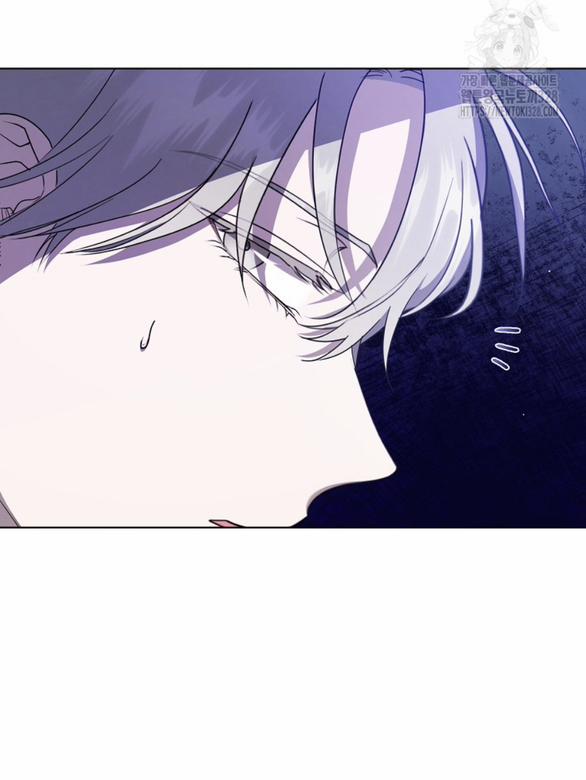 Bạn Trai Của Nam Chính Bị Ám Ảnh Bởi Tôi 10.1 trang 28