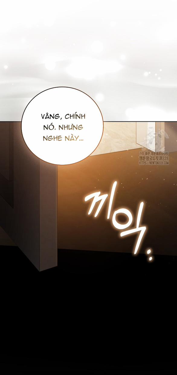 Bạn Trai Của Nam Chính Bị Ám Ảnh Bởi Tôi 10.1 trang 34