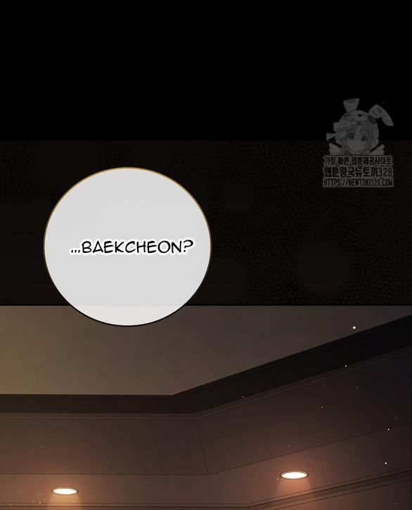 Bạn Trai Của Nam Chính Bị Ám Ảnh Bởi Tôi 10.1 trang 37