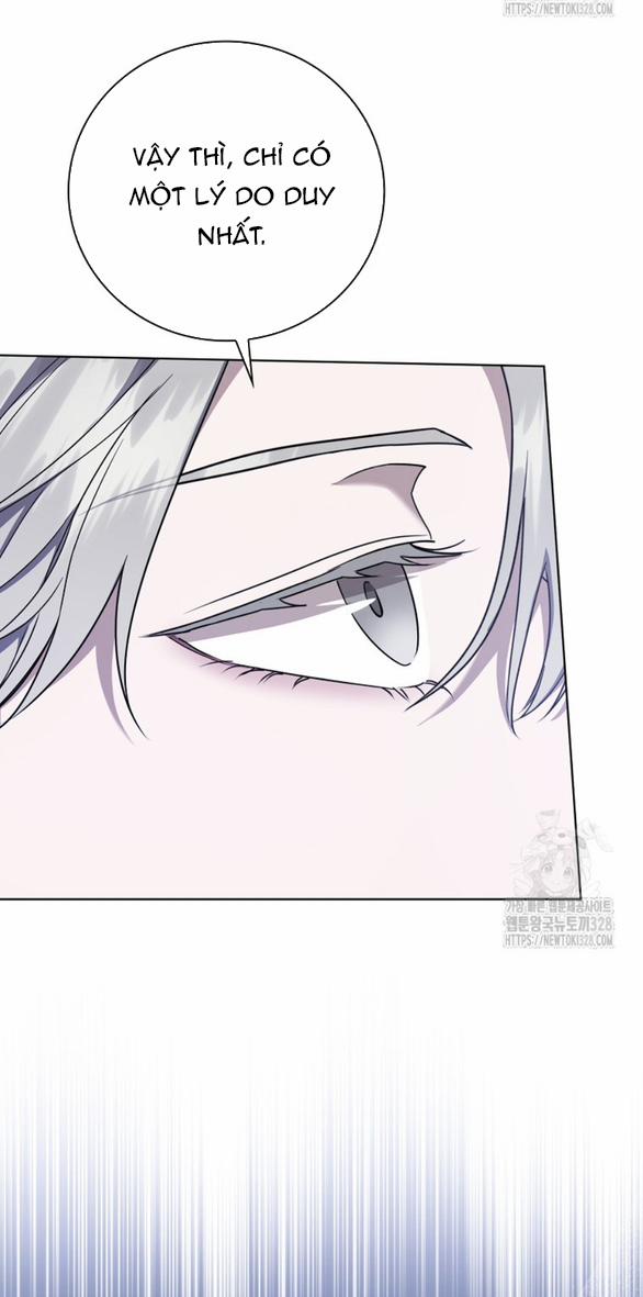 Bạn Trai Của Nam Chính Bị Ám Ảnh Bởi Tôi 10.1 trang 42