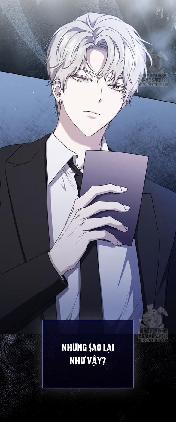 Bạn Trai Của Nam Chính Bị Ám Ảnh Bởi Tôi 10.1 trang 46