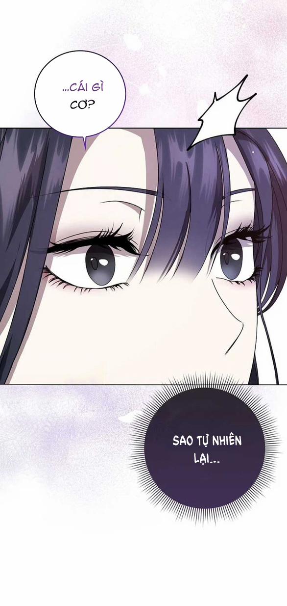 Bạn Trai Của Nam Chính Bị Ám Ảnh Bởi Tôi 10.2 trang 12