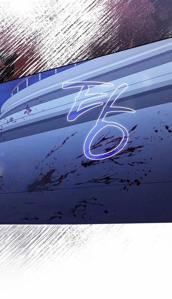 Bạn Trai Của Nam Chính Bị Ám Ảnh Bởi Tôi 10.2 trang 15