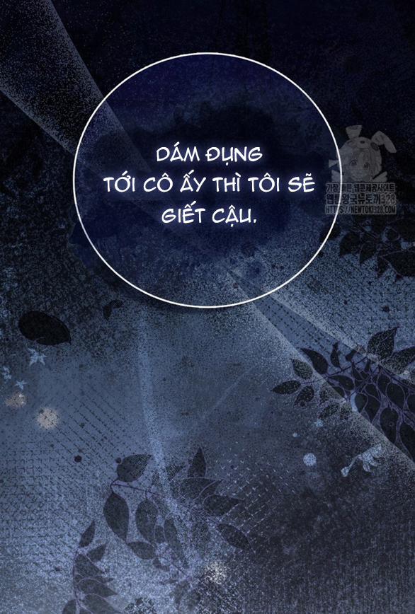 Bạn Trai Của Nam Chính Bị Ám Ảnh Bởi Tôi 10.2 trang 18