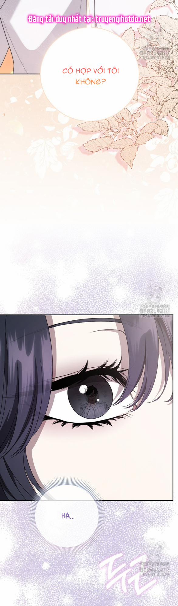 Bạn Trai Của Nam Chính Bị Ám Ảnh Bởi Tôi 11.1 trang 13