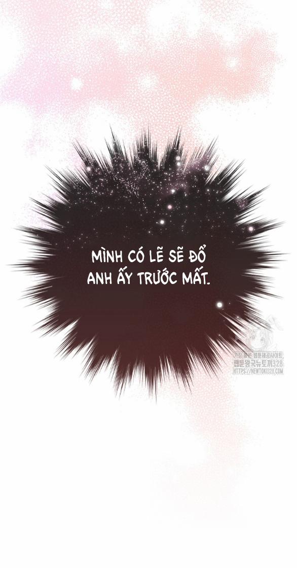 Bạn Trai Của Nam Chính Bị Ám Ảnh Bởi Tôi 11.1 trang 15