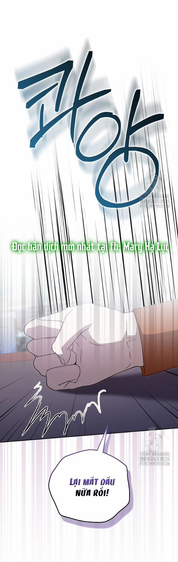 Bạn Trai Của Nam Chính Bị Ám Ảnh Bởi Tôi 11.1 trang 17