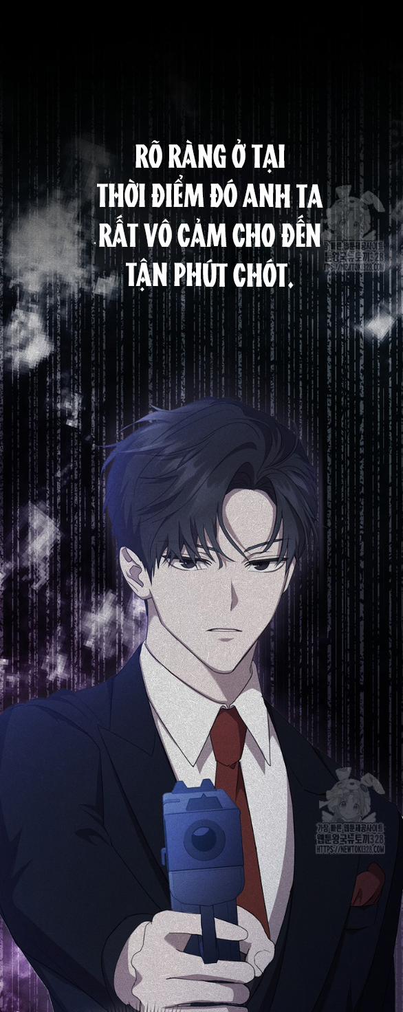 Bạn Trai Của Nam Chính Bị Ám Ảnh Bởi Tôi 11.1 trang 2