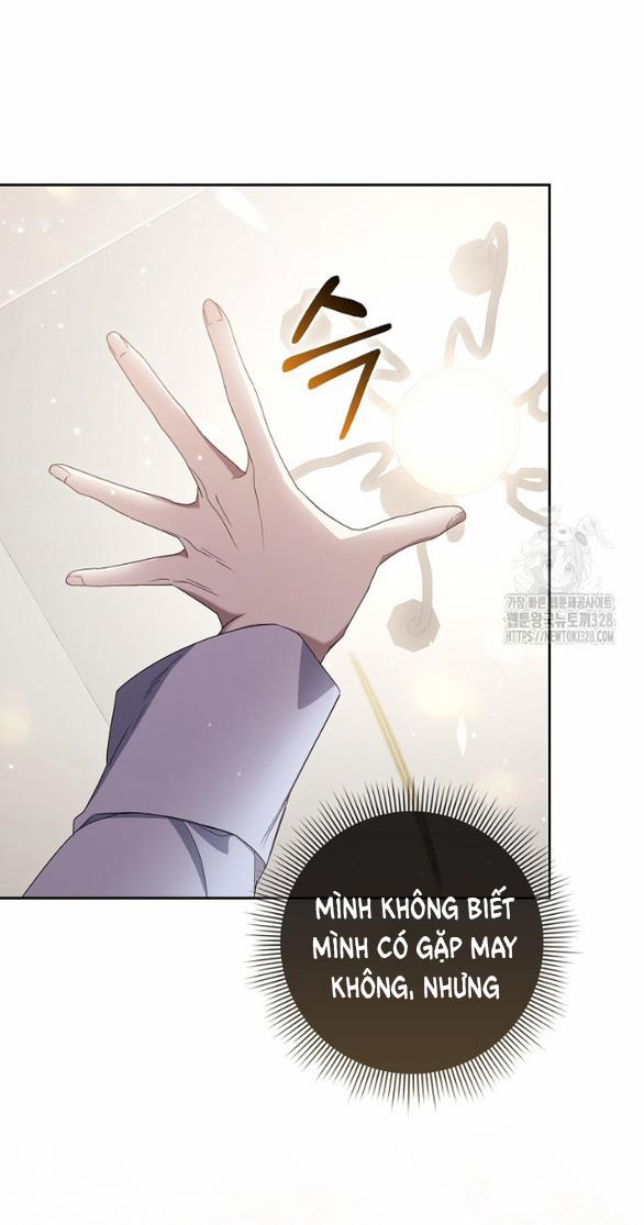 Bạn Trai Của Nam Chính Bị Ám Ảnh Bởi Tôi 11.1 trang 32