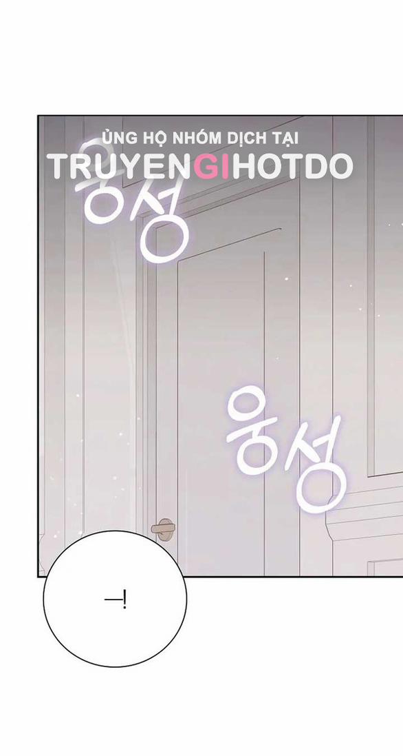 Bạn Trai Của Nam Chính Bị Ám Ảnh Bởi Tôi 11.1 trang 37