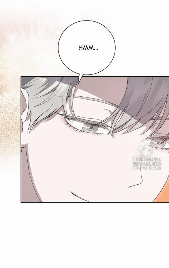 Bạn Trai Của Nam Chính Bị Ám Ảnh Bởi Tôi 11.1 trang 9