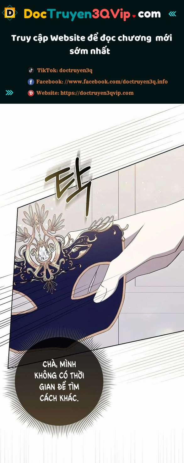 Bạn Trai Của Nam Chính Bị Ám Ảnh Bởi Tôi 11.2 trang 0