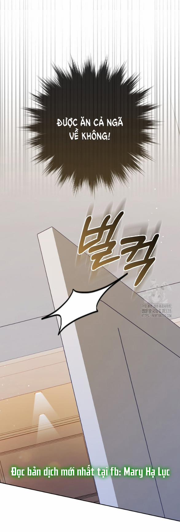 Bạn Trai Của Nam Chính Bị Ám Ảnh Bởi Tôi 11.2 trang 1