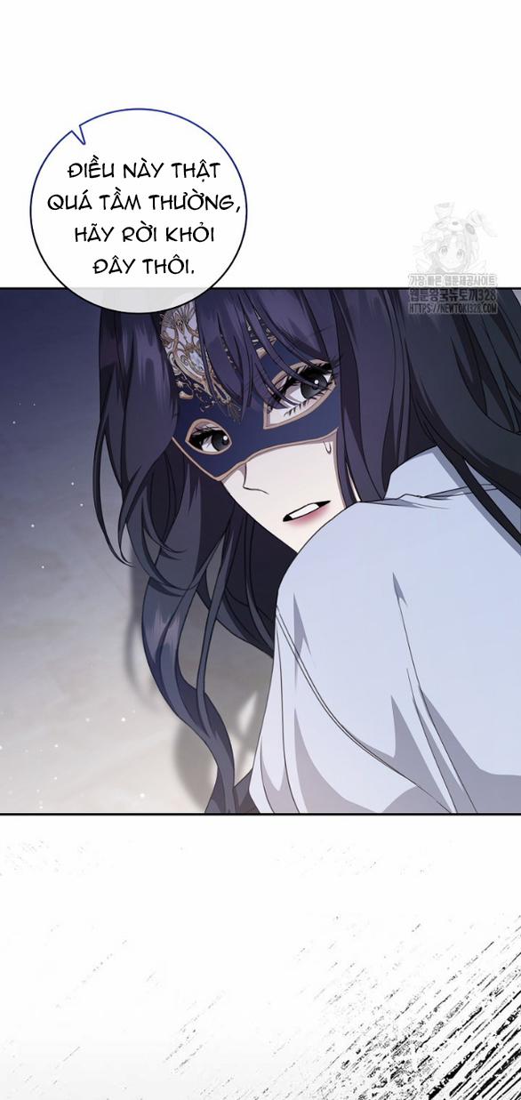 Bạn Trai Của Nam Chính Bị Ám Ảnh Bởi Tôi 11.2 trang 12