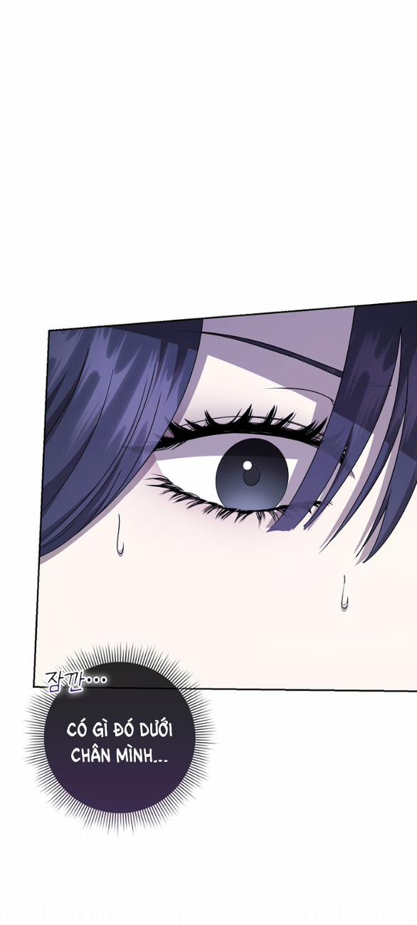 Bạn Trai Của Nam Chính Bị Ám Ảnh Bởi Tôi 11.2 trang 15