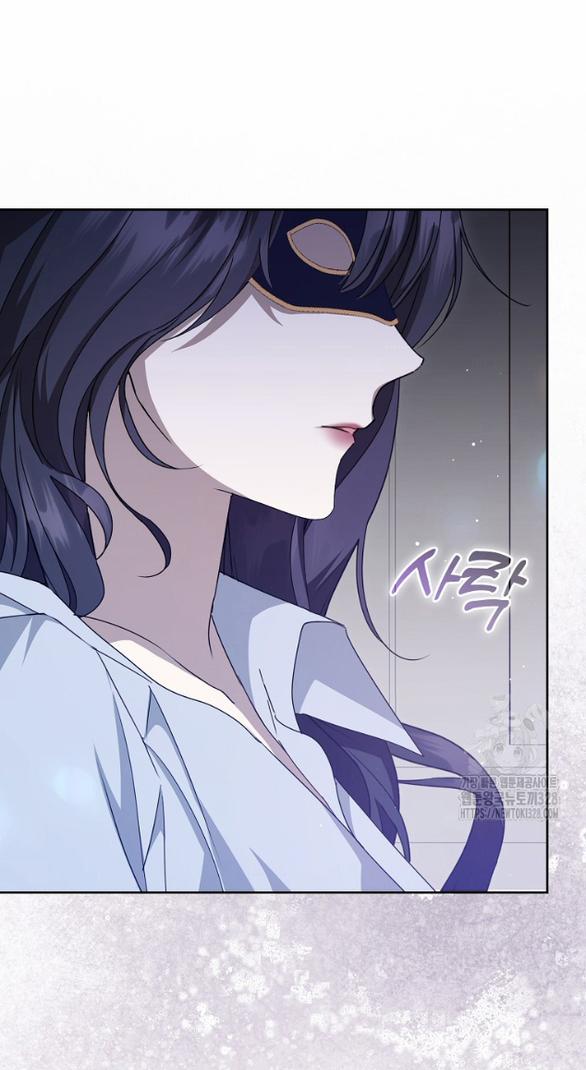 Bạn Trai Của Nam Chính Bị Ám Ảnh Bởi Tôi 11.2 trang 2