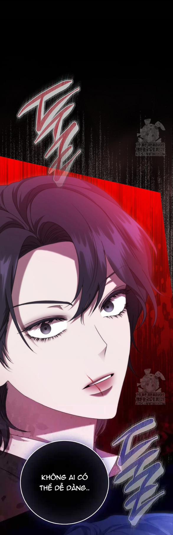 Bạn Trai Của Nam Chính Bị Ám Ảnh Bởi Tôi 11.2 trang 20