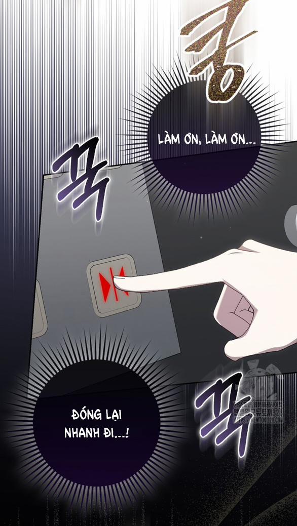 Bạn Trai Của Nam Chính Bị Ám Ảnh Bởi Tôi 12.1 trang 10