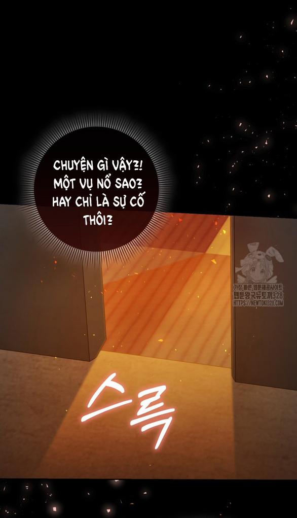 Bạn Trai Của Nam Chính Bị Ám Ảnh Bởi Tôi 12.1 trang 18