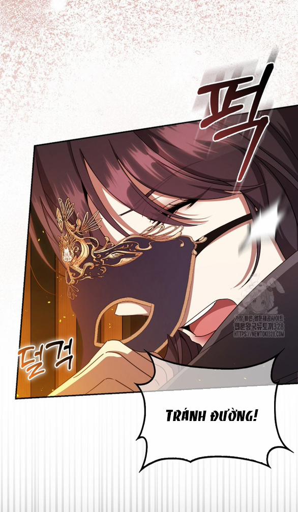 Bạn Trai Của Nam Chính Bị Ám Ảnh Bởi Tôi 12.1 trang 25