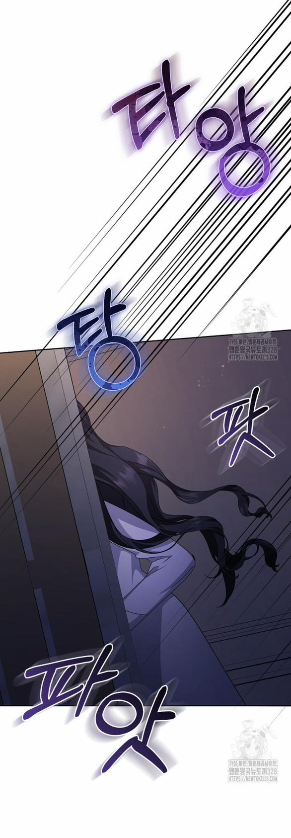 Bạn Trai Của Nam Chính Bị Ám Ảnh Bởi Tôi 12.1 trang 4