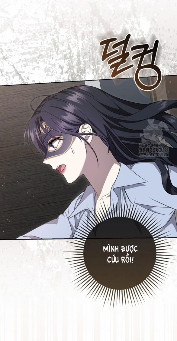 Bạn Trai Của Nam Chính Bị Ám Ảnh Bởi Tôi 12.1 trang 7