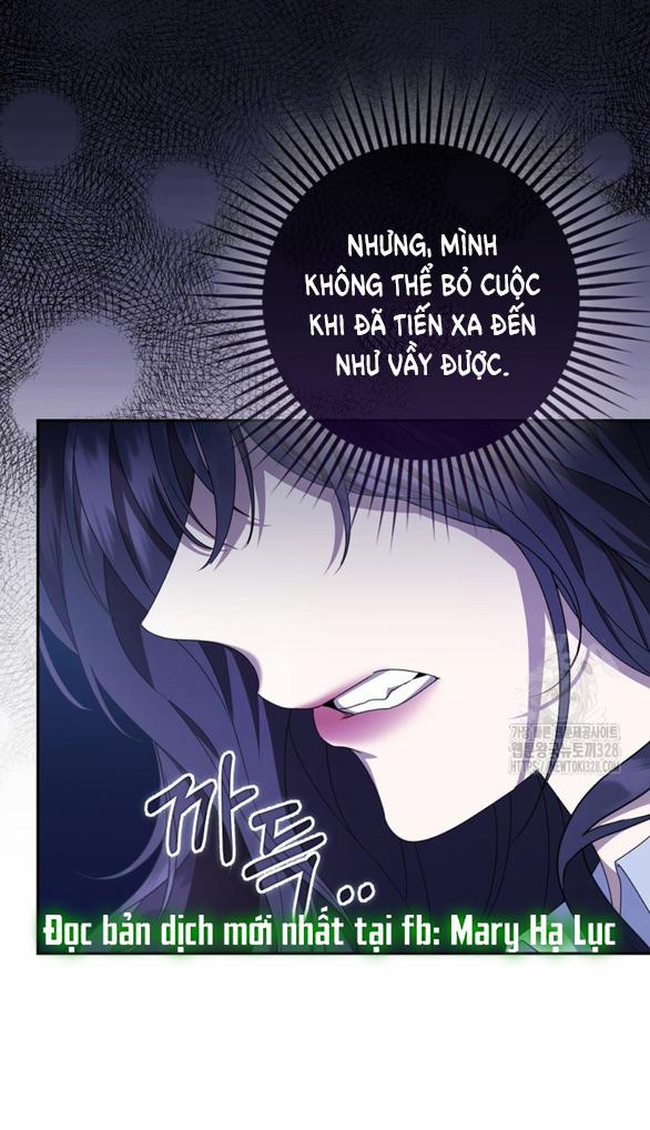 Bạn Trai Của Nam Chính Bị Ám Ảnh Bởi Tôi 12.2 trang 17