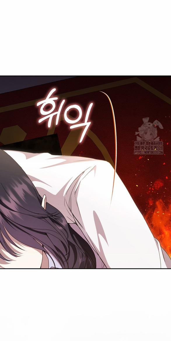 Bạn Trai Của Nam Chính Bị Ám Ảnh Bởi Tôi 12.2 trang 18