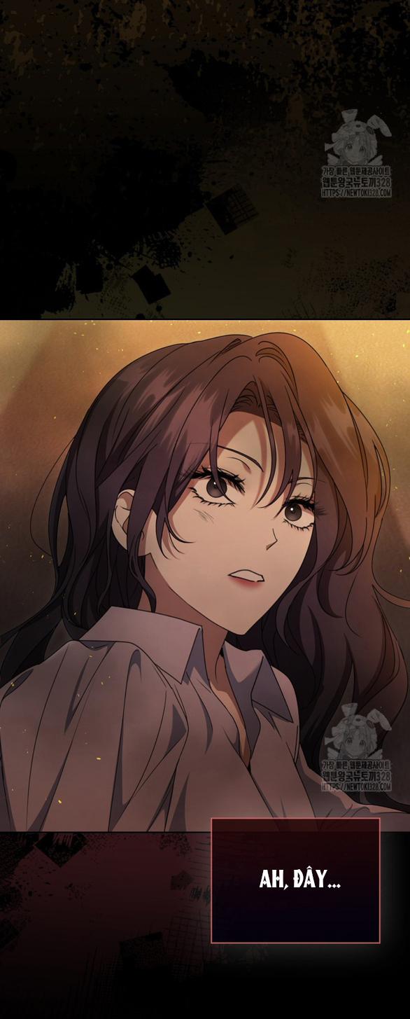 Bạn Trai Của Nam Chính Bị Ám Ảnh Bởi Tôi 12.2 trang 27