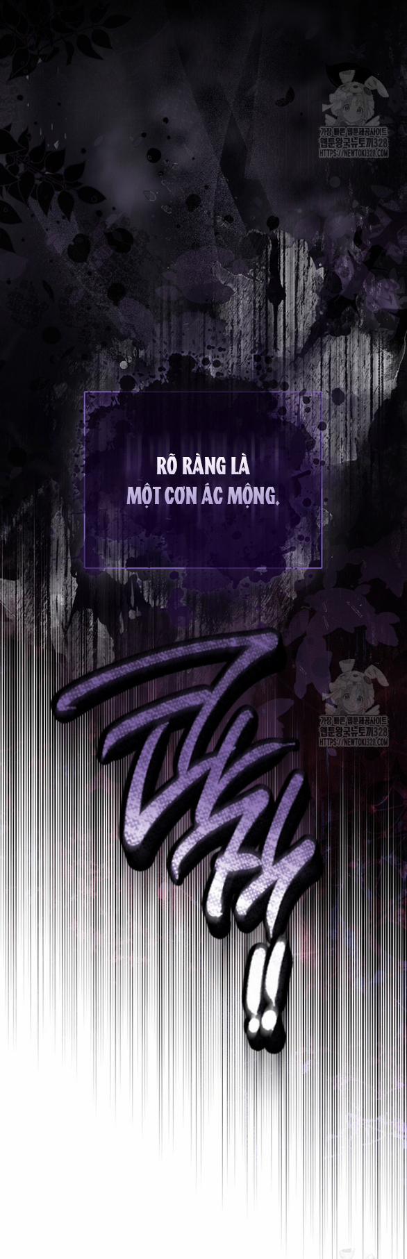 Bạn Trai Của Nam Chính Bị Ám Ảnh Bởi Tôi 12.2 trang 28