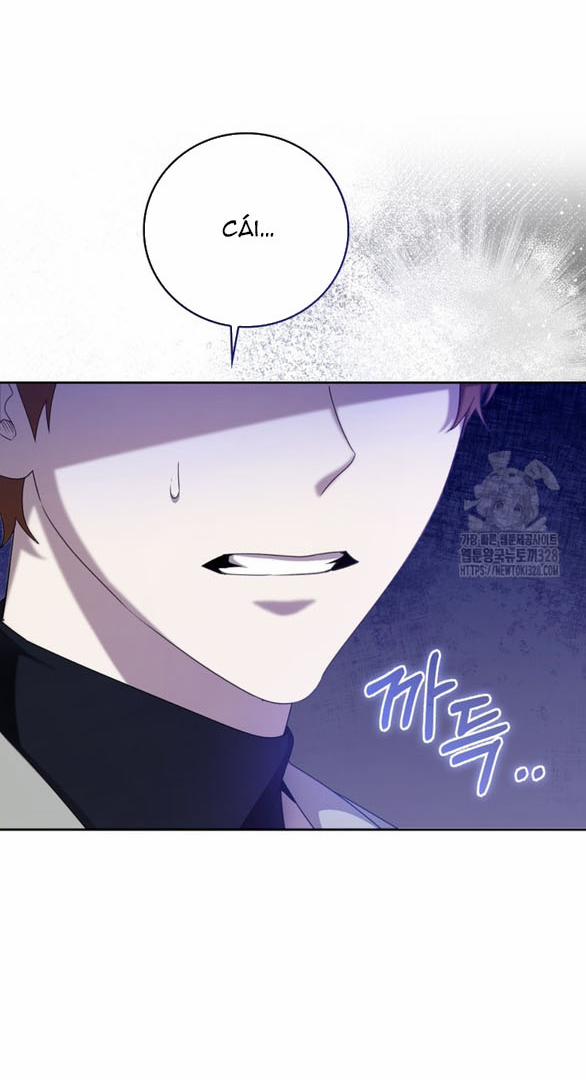 Bạn Trai Của Nam Chính Bị Ám Ảnh Bởi Tôi 13.1 trang 24