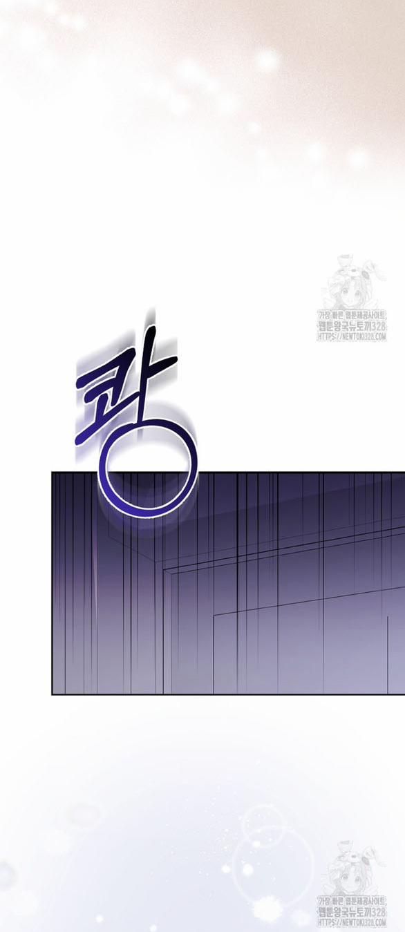 Bạn Trai Của Nam Chính Bị Ám Ảnh Bởi Tôi 13.1 trang 27