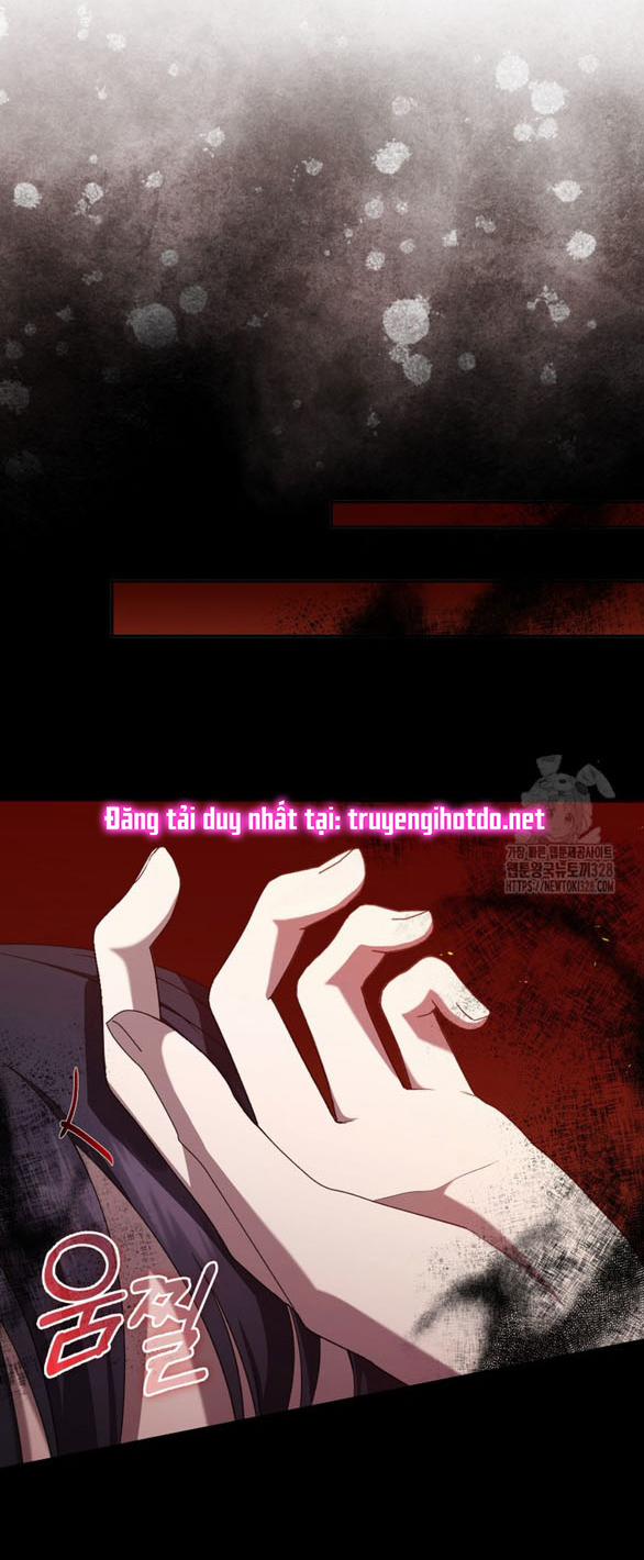 Bạn Trai Của Nam Chính Bị Ám Ảnh Bởi Tôi 13.1 trang 30