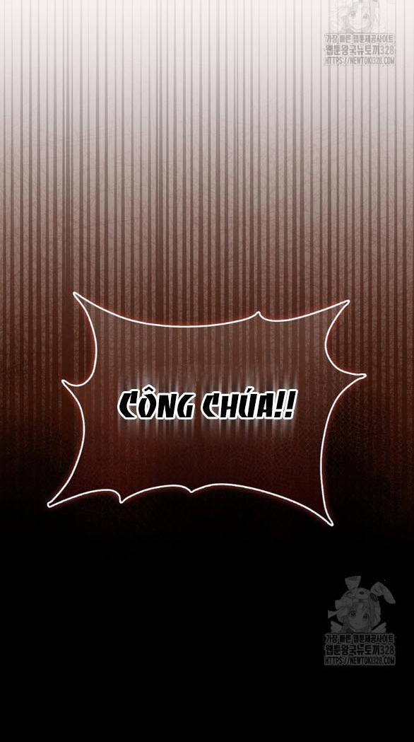 Bạn Trai Của Nam Chính Bị Ám Ảnh Bởi Tôi 13.1 trang 9