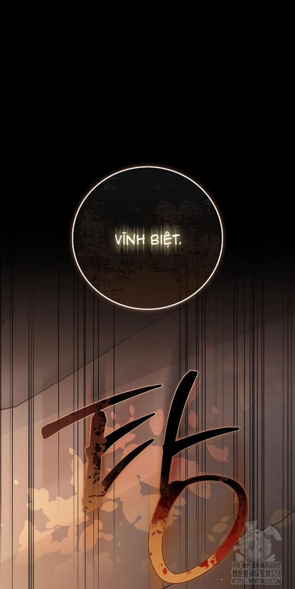 Bạn Trai Của Nam Chính Bị Ám Ảnh Bởi Tôi 13.2 trang 0