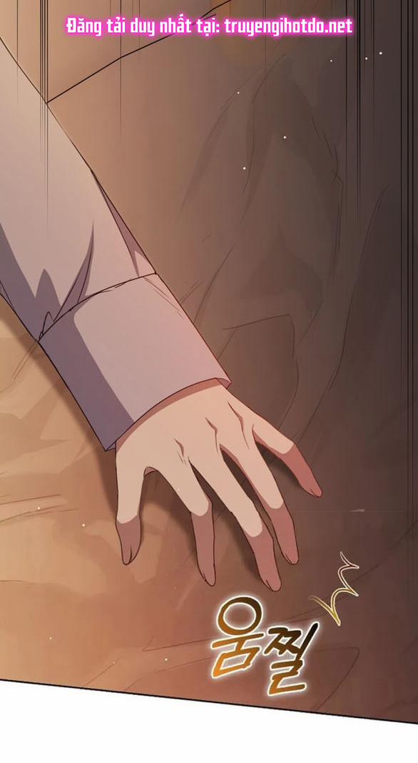 Bạn Trai Của Nam Chính Bị Ám Ảnh Bởi Tôi 13.2 trang 1