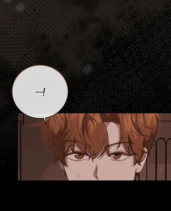 Bạn Trai Của Nam Chính Bị Ám Ảnh Bởi Tôi 13.2 trang 13