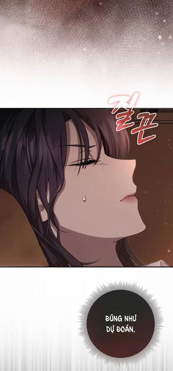 Bạn Trai Của Nam Chính Bị Ám Ảnh Bởi Tôi 13.2 trang 16